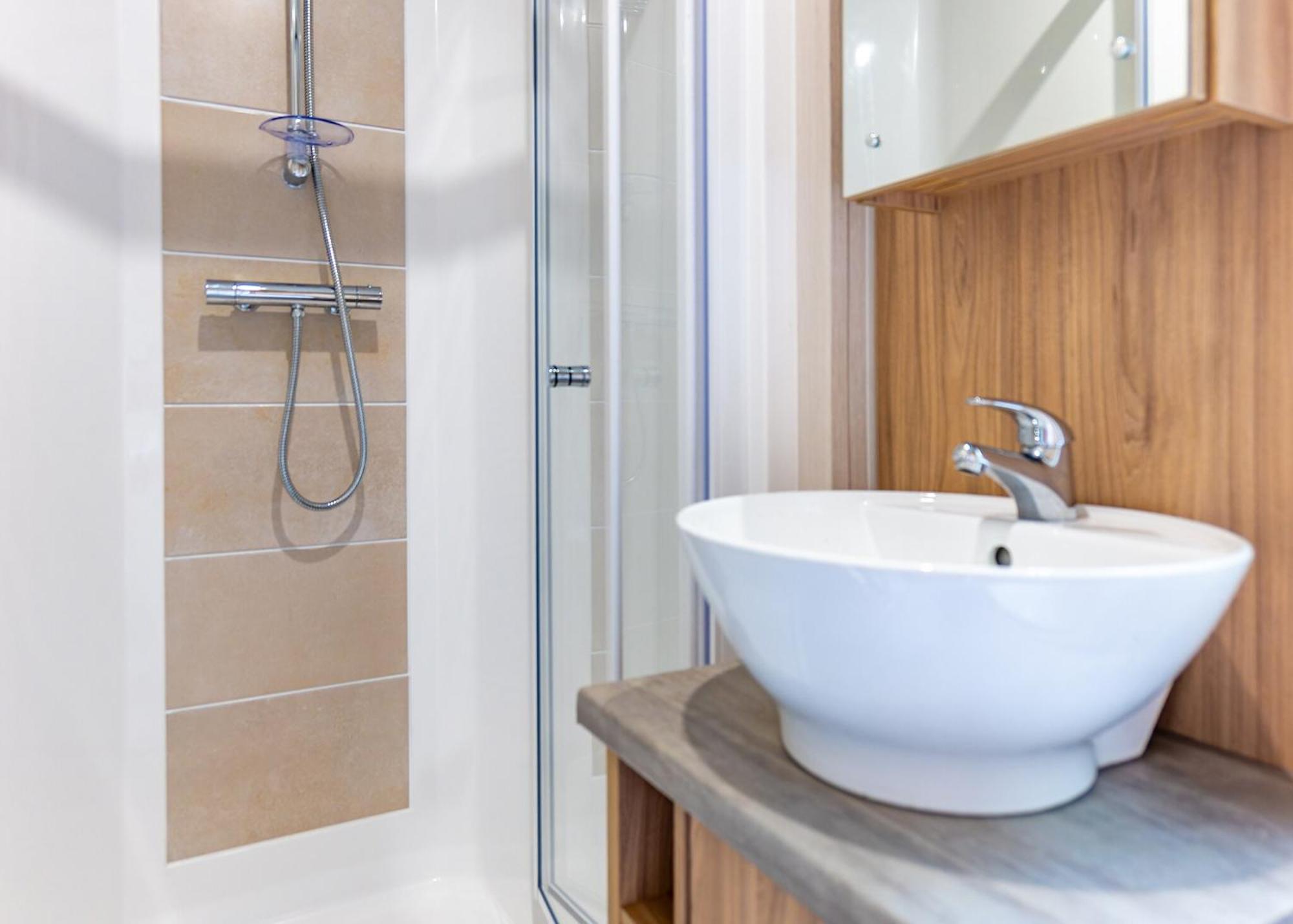 Percy Wood Country Park Hotel Swarland Bilik gambar
