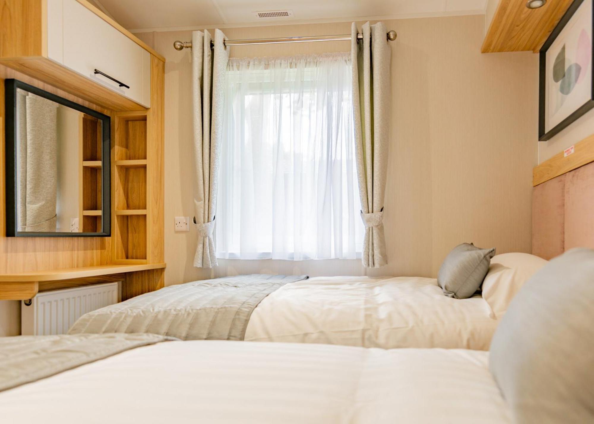 Percy Wood Country Park Hotel Swarland Bilik gambar