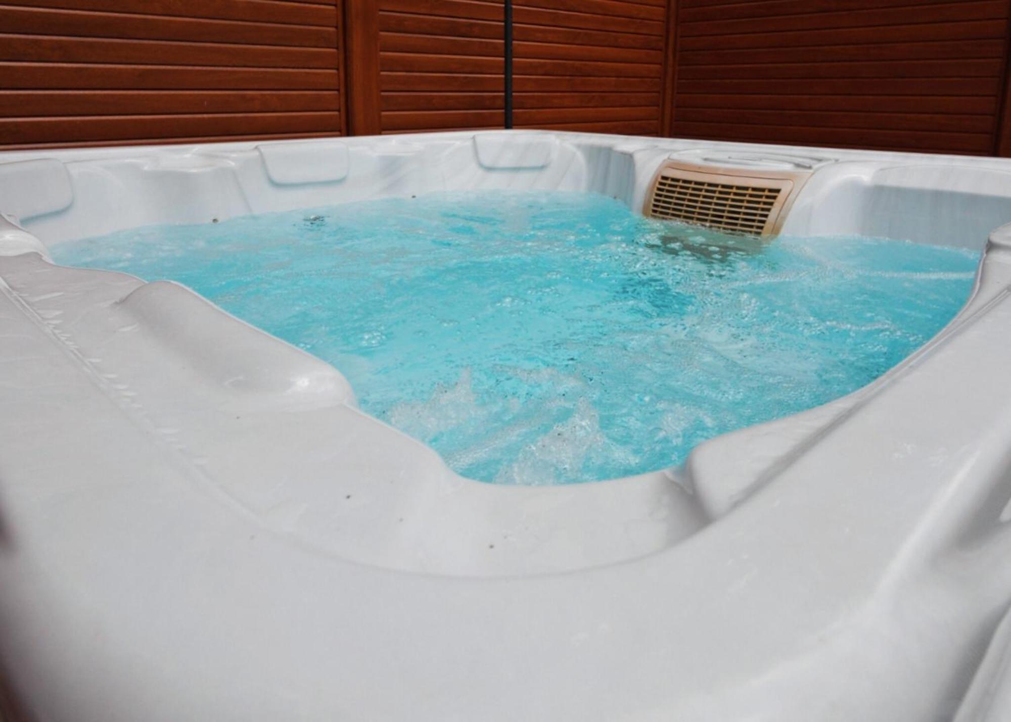 Percy Wood Country Park Hotel Swarland Bilik gambar