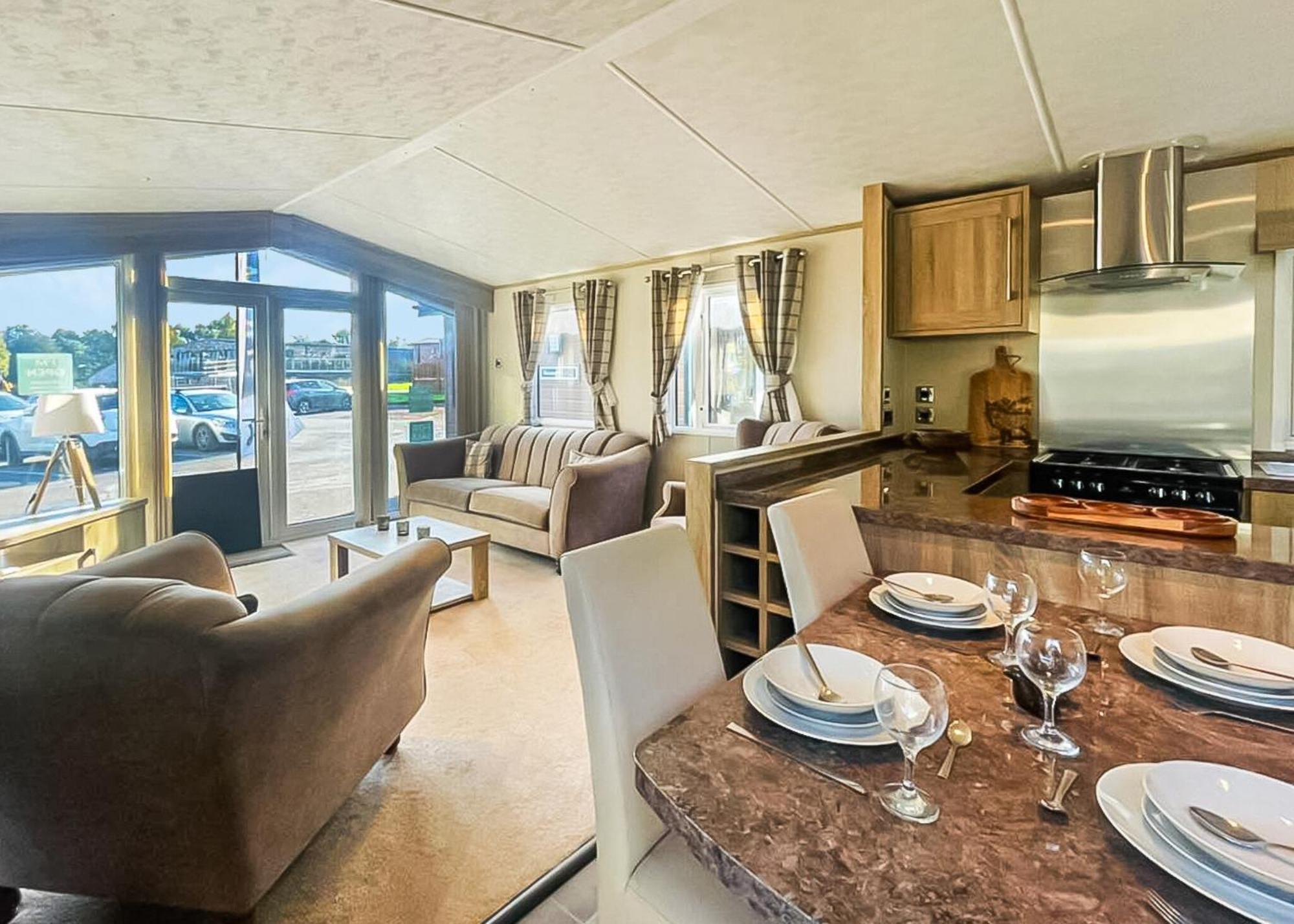 Percy Wood Country Park Hotel Swarland Bilik gambar